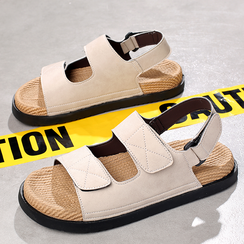 1754377469819856.jpg 雅购特拖鞋