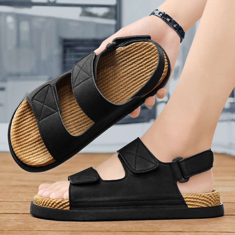 1754377478127796.jpg 雅购特拖鞋