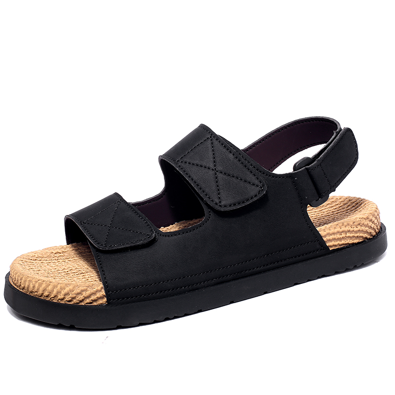 1754377490492080.jpg 雅购特拖鞋