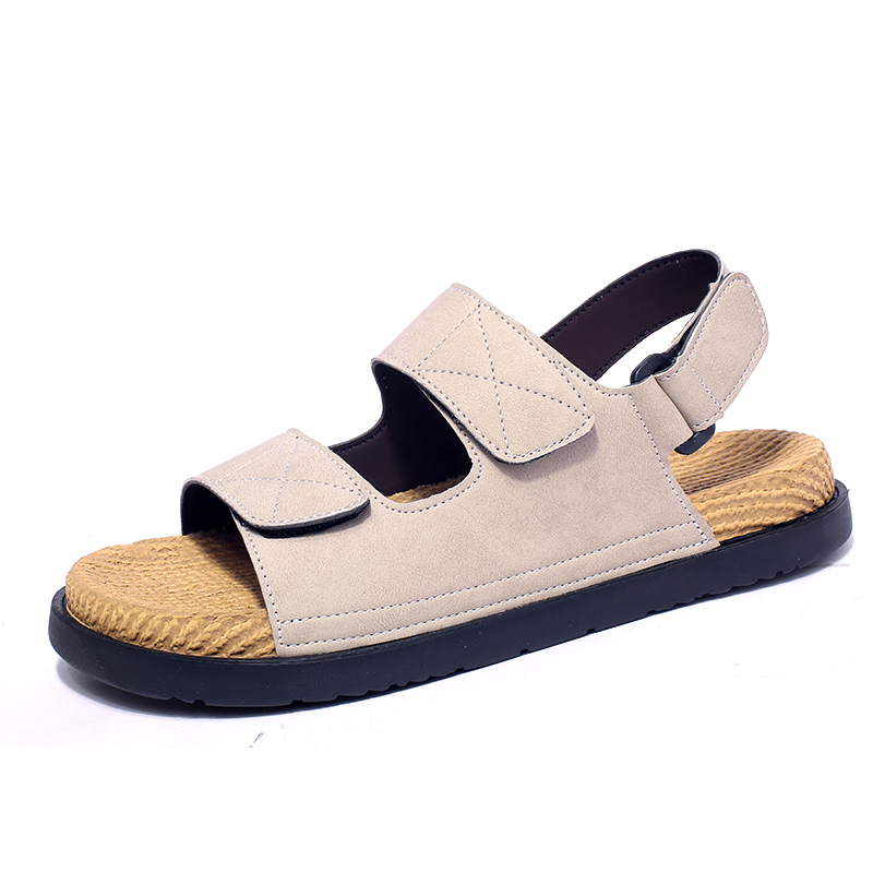 1754377490647052.jpg 雅购特拖鞋