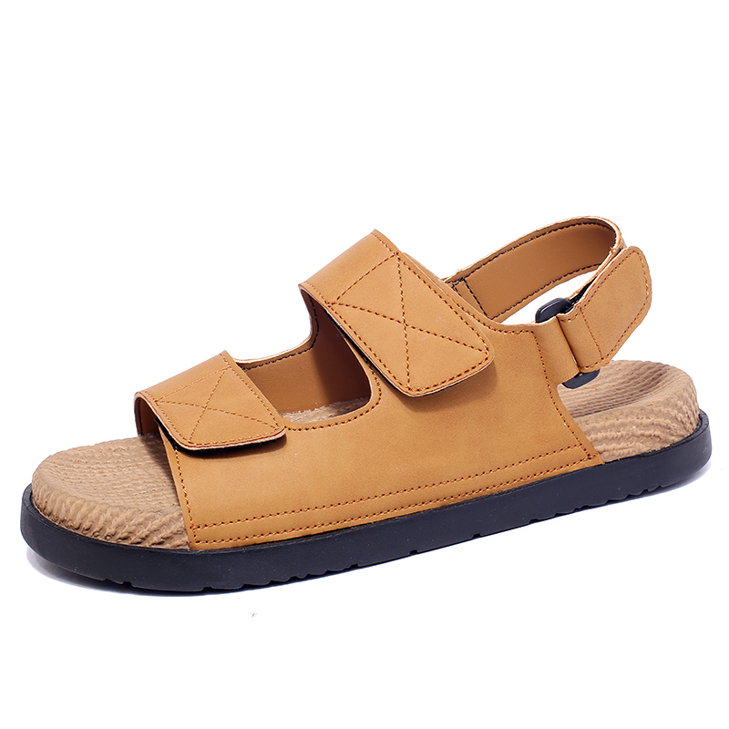 1754377490850801.jpg 雅购特拖鞋