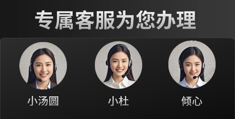 磁悬浮鼓风机工厂