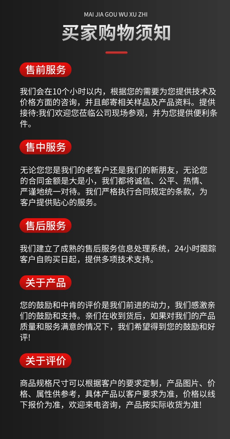 磁悬浮鼓风机工厂