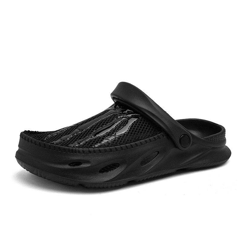 1754380037548543.jpg 雅购特拖鞋