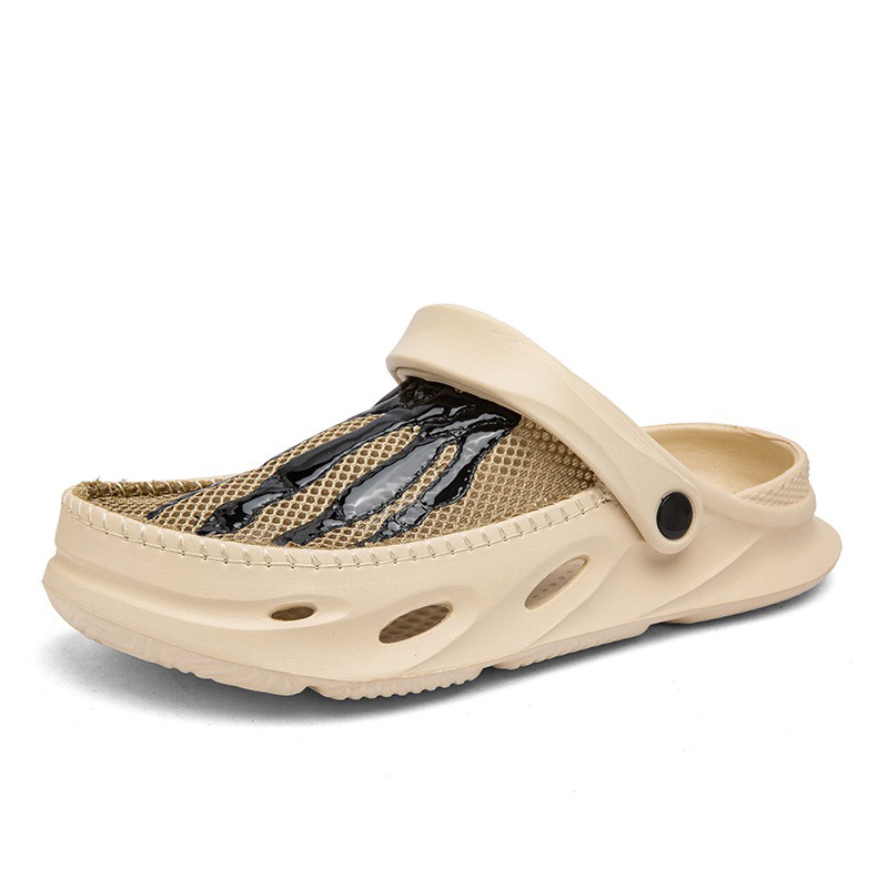 1754380037738772.jpg 雅购特拖鞋