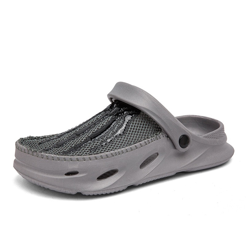 1754380037823898.jpg 雅购特拖鞋