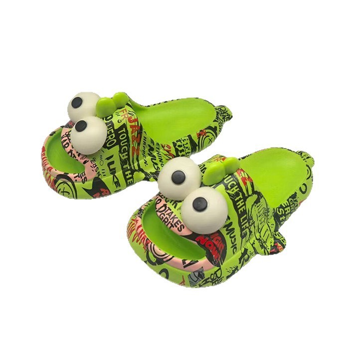 1754381596128206.jpg 雅购特拖鞋