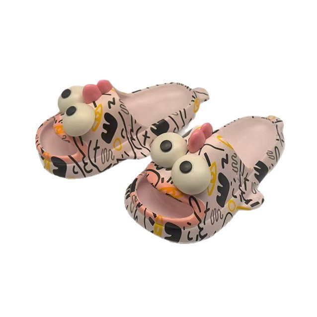 1754381596415741.jpg 雅购特拖鞋