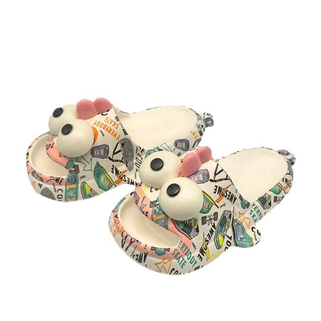 1754381596439754.jpg 雅购特拖鞋