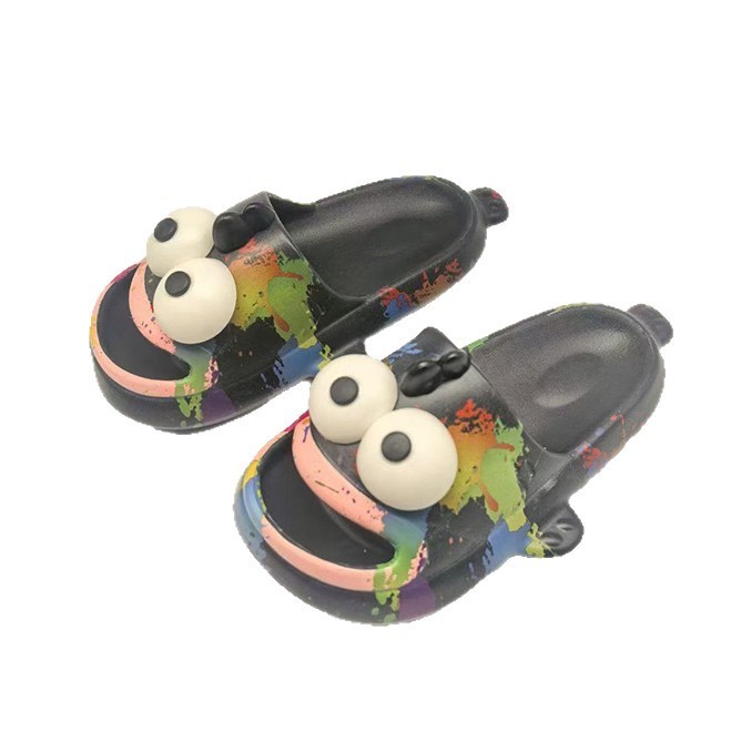 1754381711496802.jpg 雅购特拖鞋