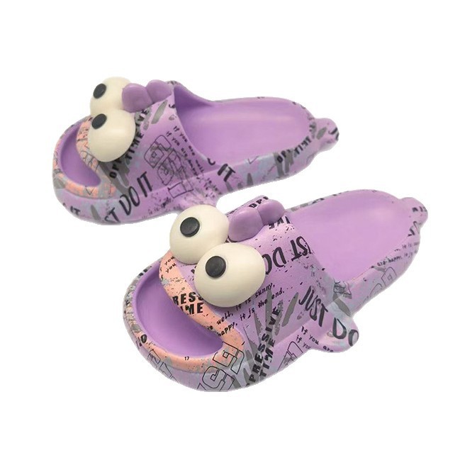 1754381711877481.jpg 雅购特拖鞋