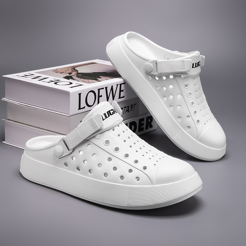 1754383701528425.jpg 雅购特拖鞋