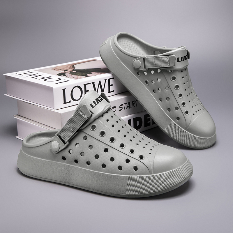 1754383701895030.jpg 雅购特拖鞋