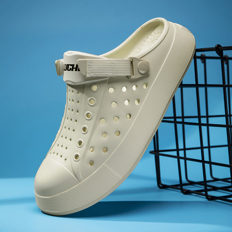 1754383714127906.jpg 雅购特拖鞋