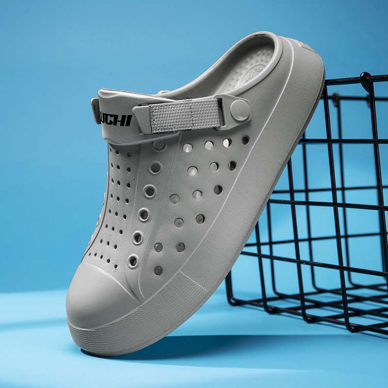 1754383714166403.jpg 雅购特拖鞋