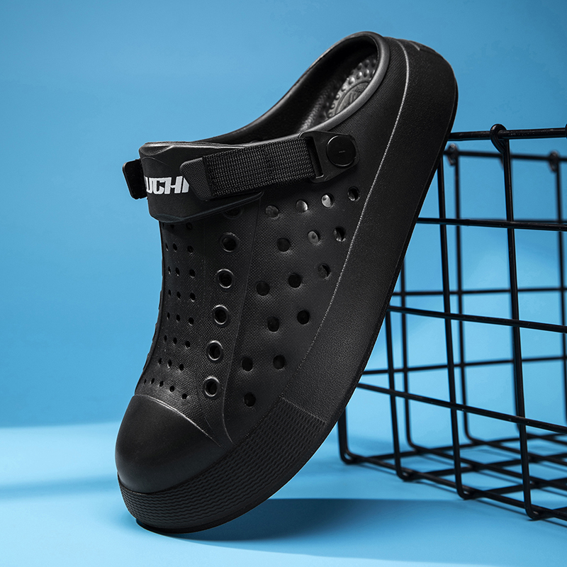 1754383714235095.jpg 雅购特拖鞋