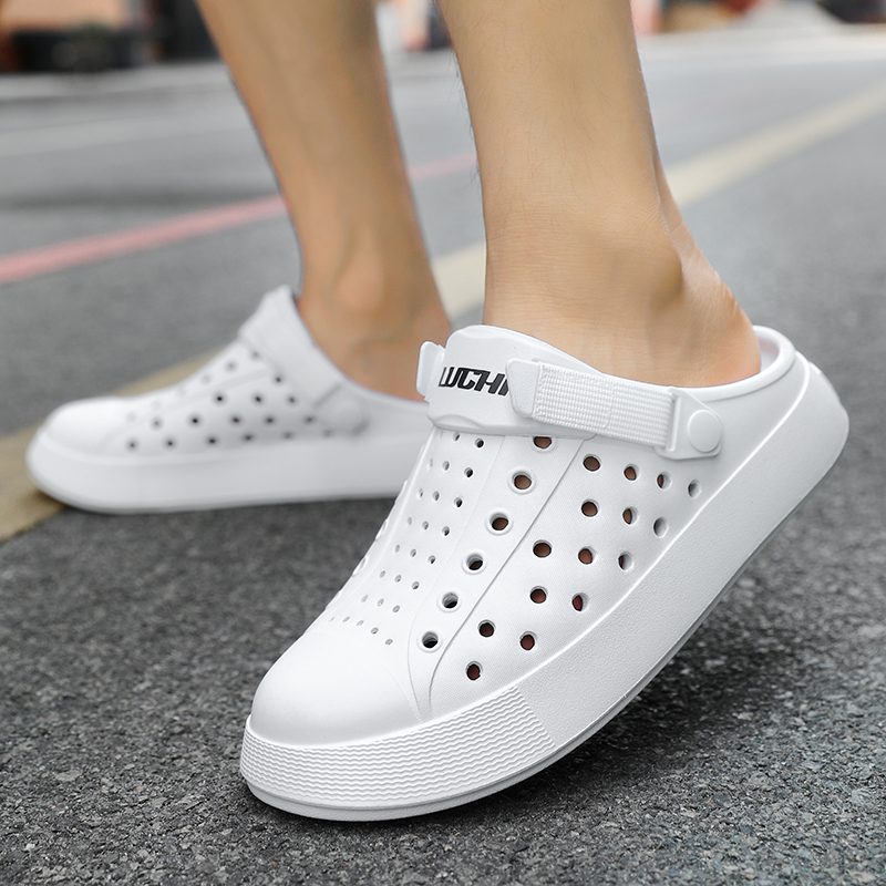 1754383724132078.jpg 雅购特拖鞋