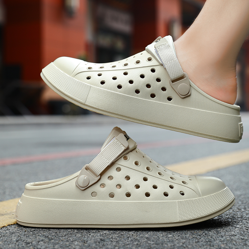 1754383724372677.jpg 雅购特拖鞋