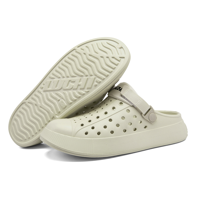 1754383739615199.jpg 雅购特拖鞋