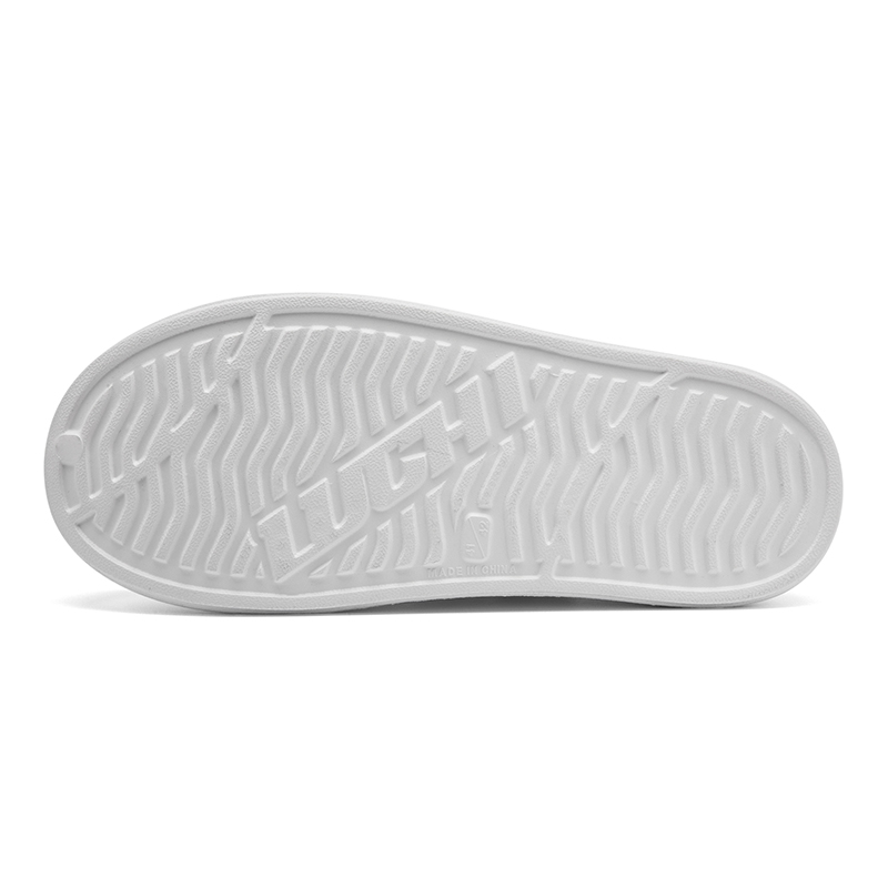 1754383749884651.jpg 雅购特拖鞋