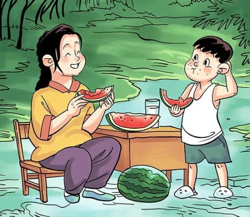 河南艾仲医健康管理有限公司