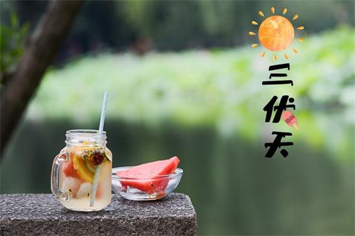 河南艾仲医健康管理有限公司