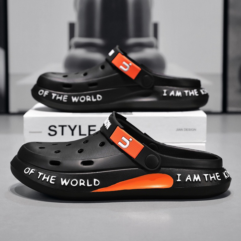 1754452019263337.jpg 雅购特拖鞋