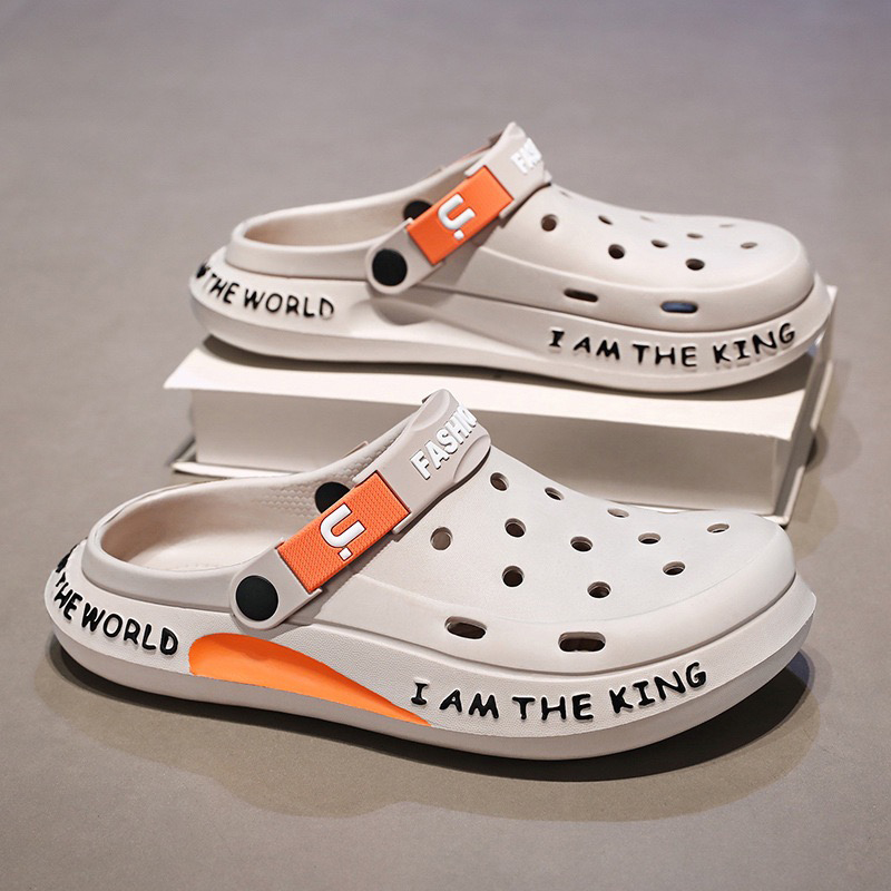 1754452019845632.jpg 雅购特拖鞋