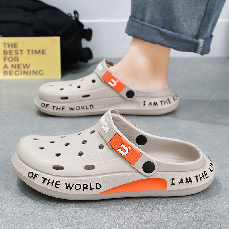 1754452027690648.jpg 雅购特拖鞋