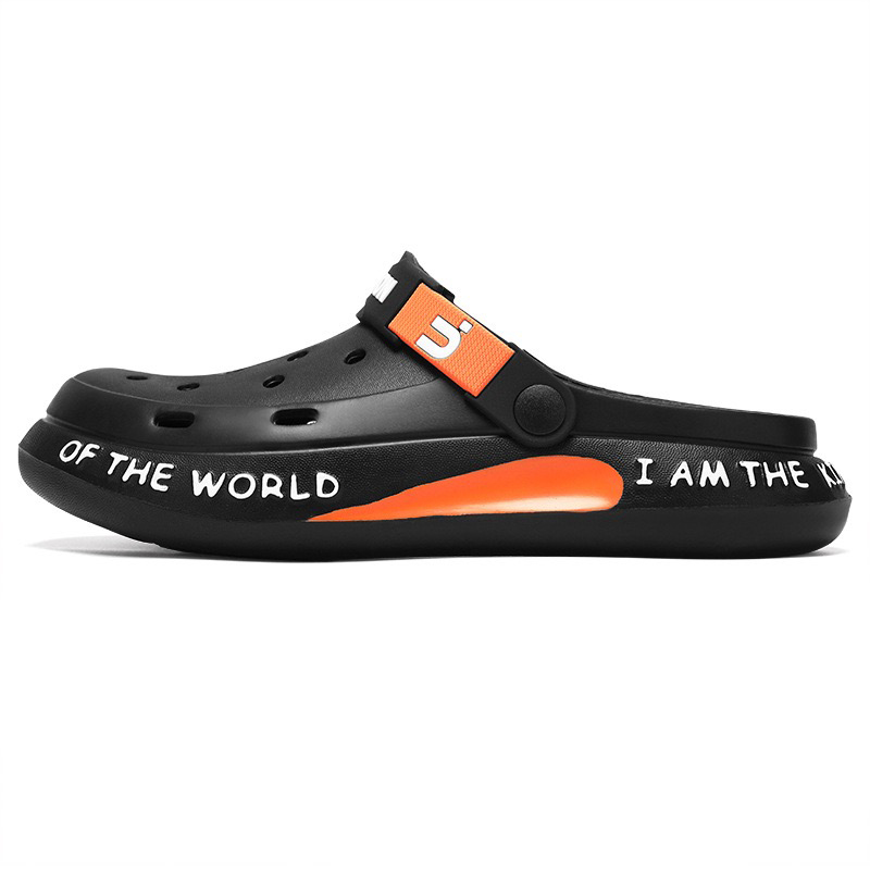 1754452038394796.jpg 雅购特拖鞋