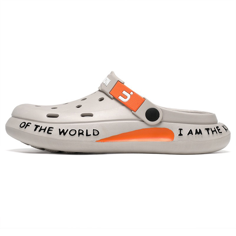 1754452038906140.jpg 雅购特拖鞋