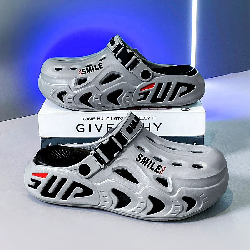 1754460199592285.jpg 雅购特拖鞋