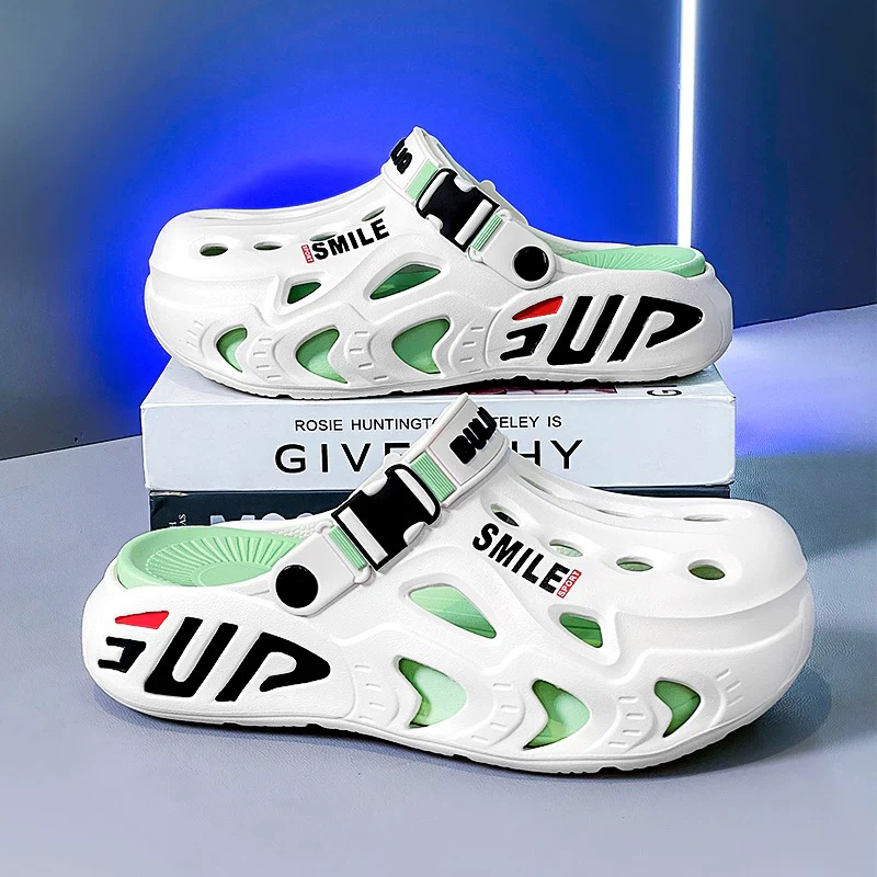 1754460199987498.jpg 雅购特拖鞋