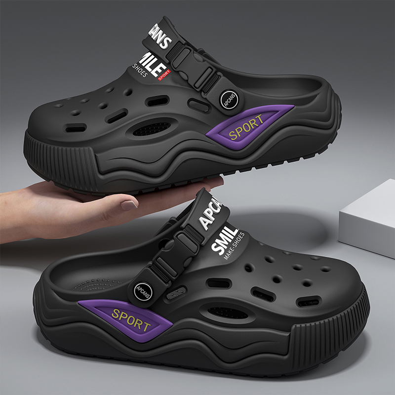 1754461186700554.jpg 雅购特拖鞋