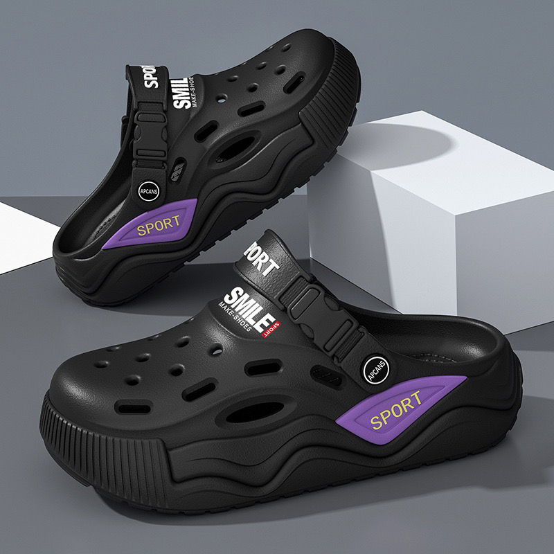 1754461186813193.jpg 雅购特拖鞋