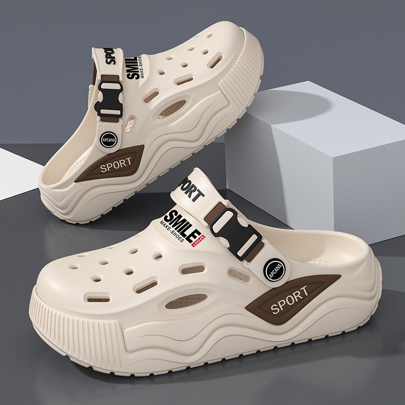 1754461195441428.jpg 雅购特拖鞋