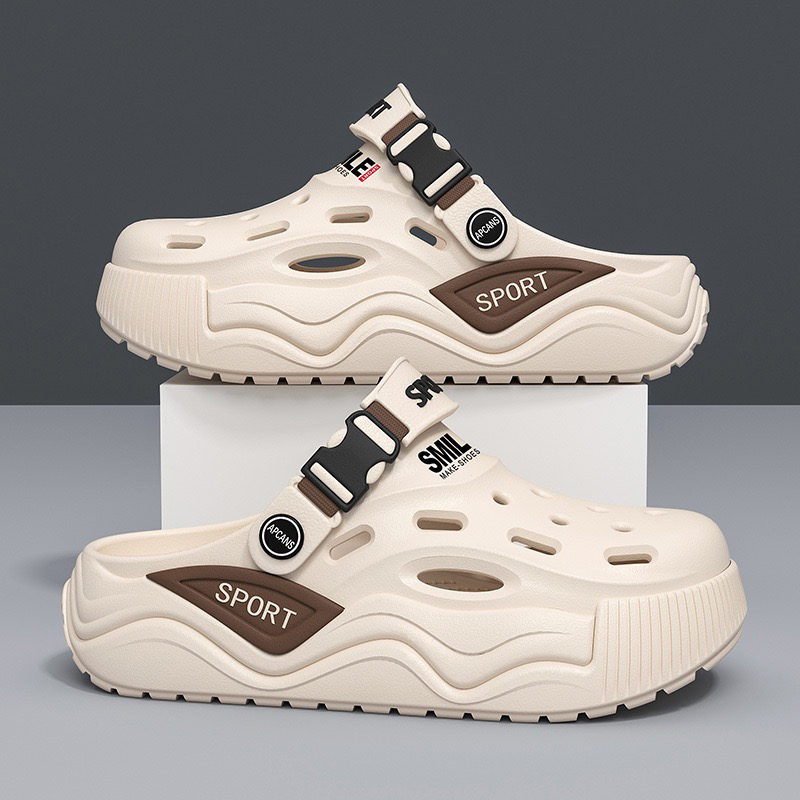 1754461195978986.jpg 雅购特拖鞋