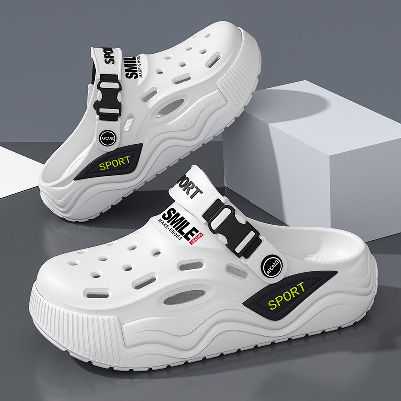 1754461202469017.jpg 雅购特拖鞋