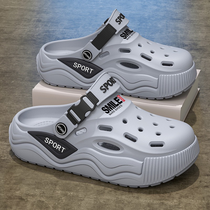 1754461215773562.jpg 雅购特拖鞋