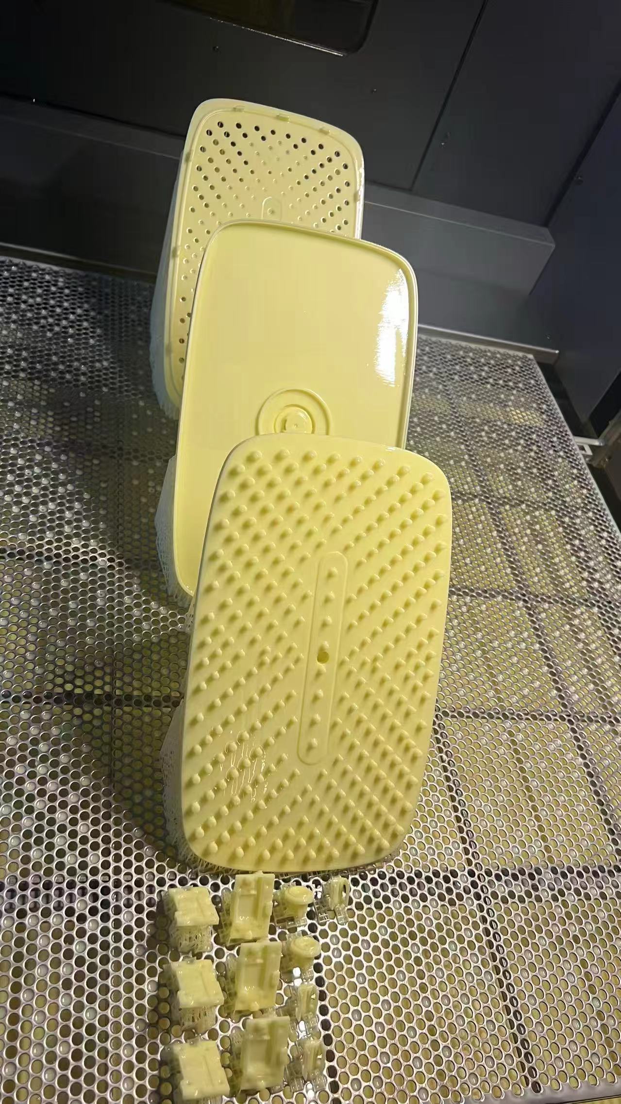 3D打印