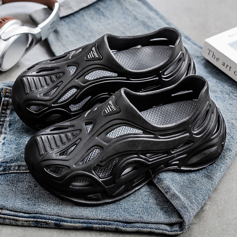 1754464009594650.jpg 雅购特拖鞋