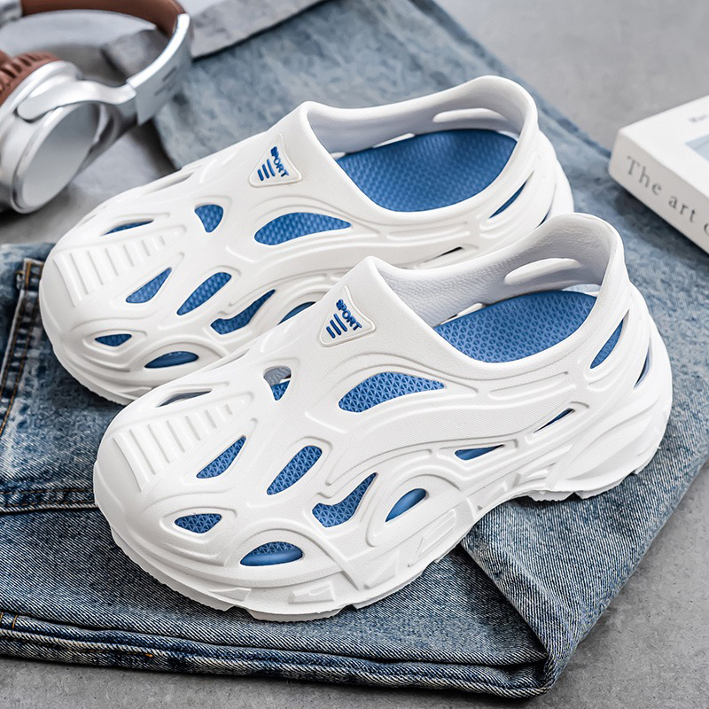 1754464016115254.jpg 雅购特拖鞋