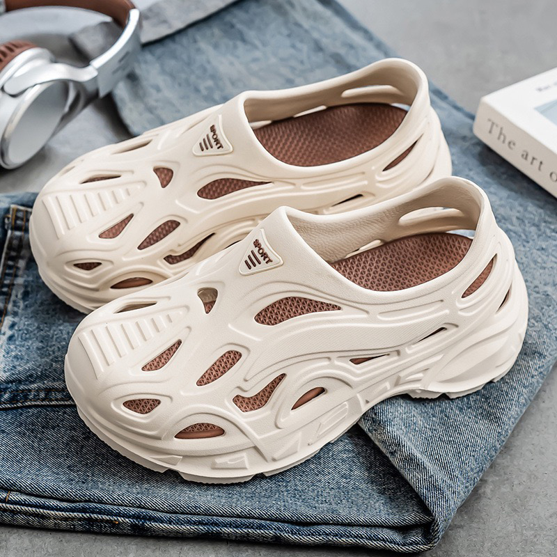 1754464016272907.jpg 雅购特拖鞋