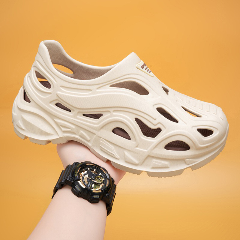 1754464029172966.jpg 雅购特拖鞋