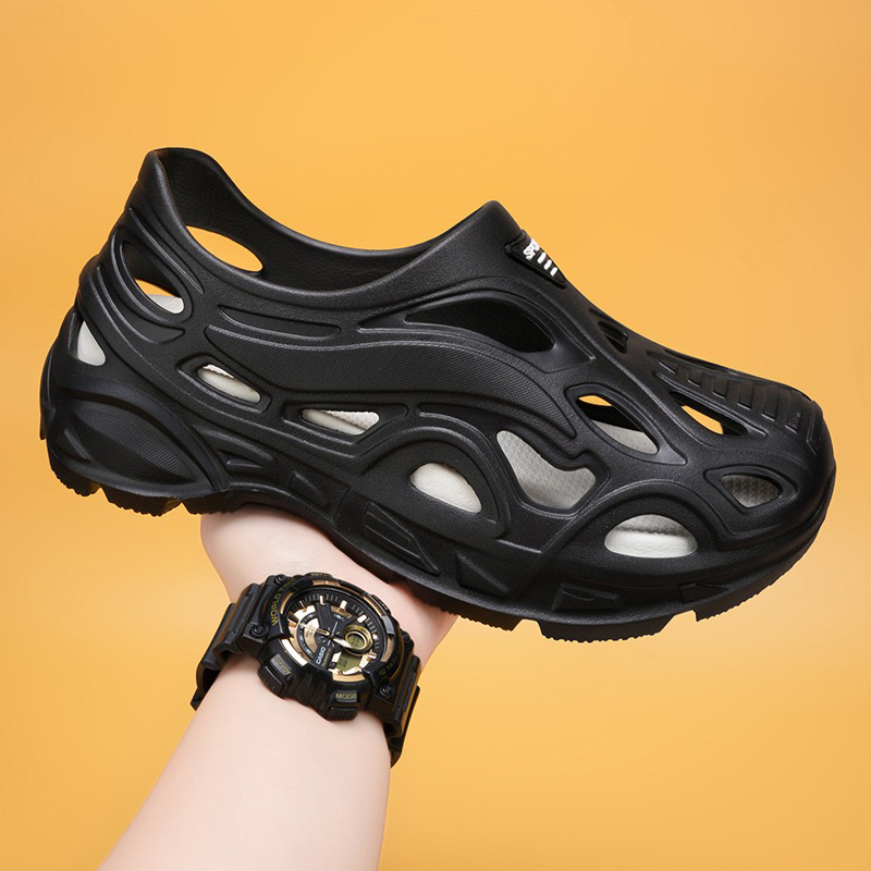 1754464029295852.jpg 雅购特拖鞋