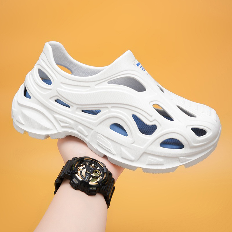 1754464029380086.jpg 雅购特拖鞋