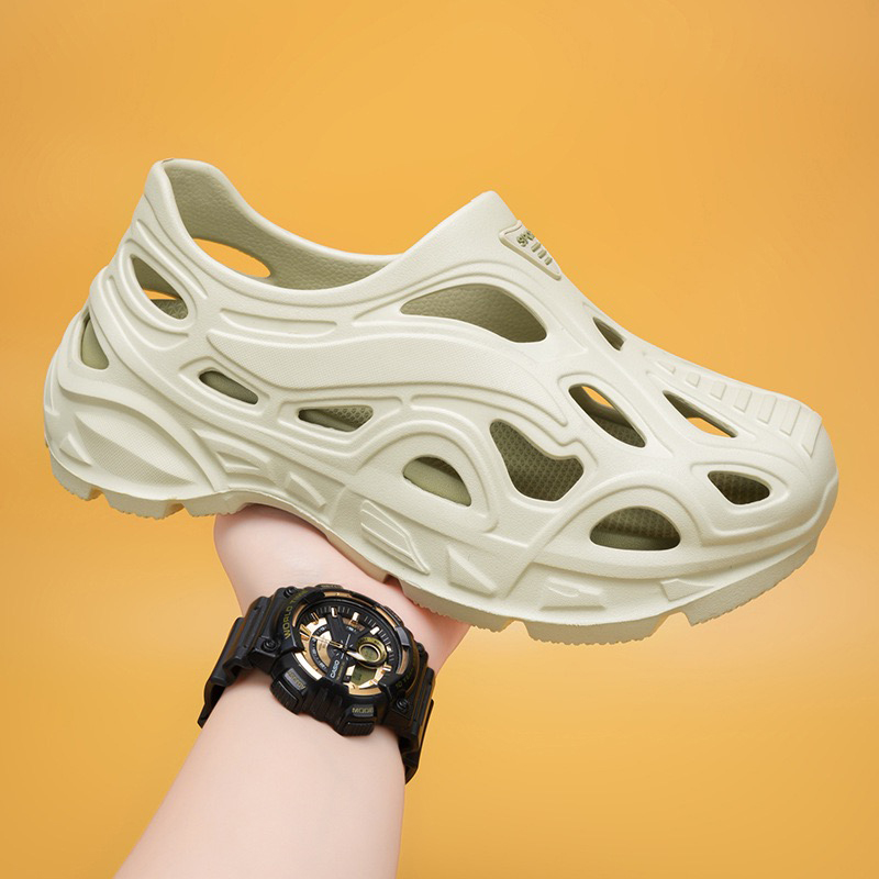 1754464029617725.jpg 雅购特拖鞋