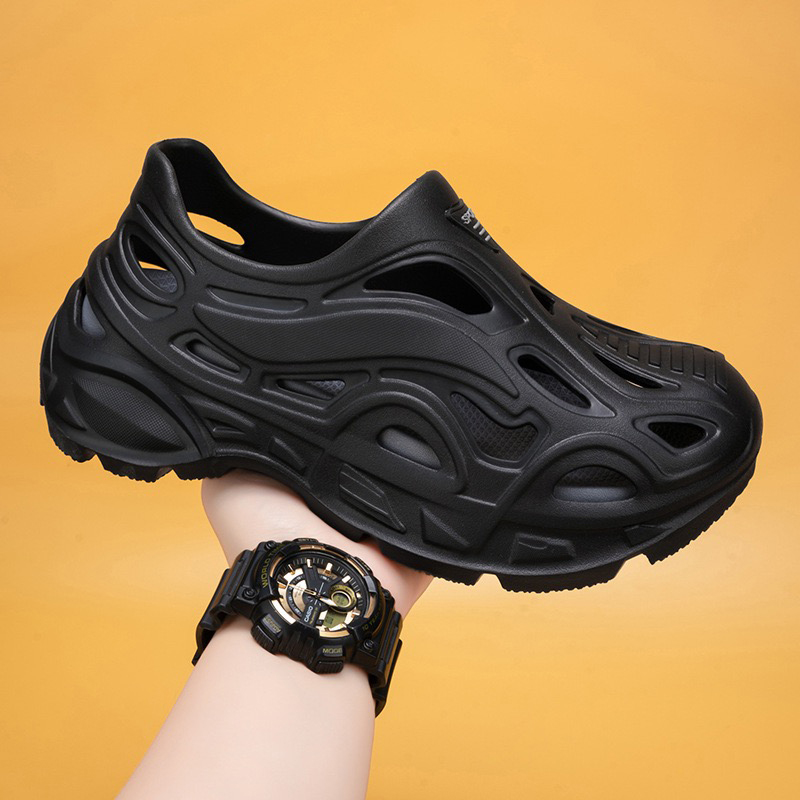 1754464029843020.jpg 雅购特拖鞋