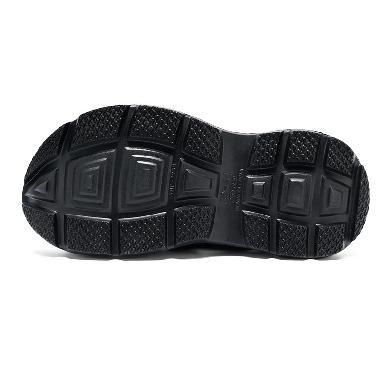 1754464036676630.jpg 雅购特拖鞋