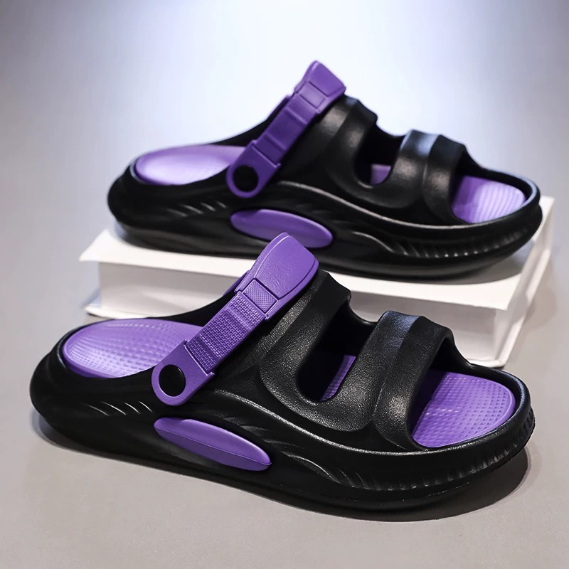 1754466714482291.jpg 雅购特拖鞋